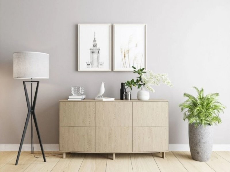 Skovby Skovby SM413 Sideboard