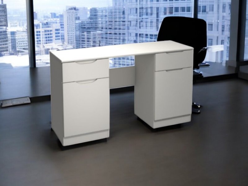 Beadle Crome Interiors Special Offers Arctic Desk