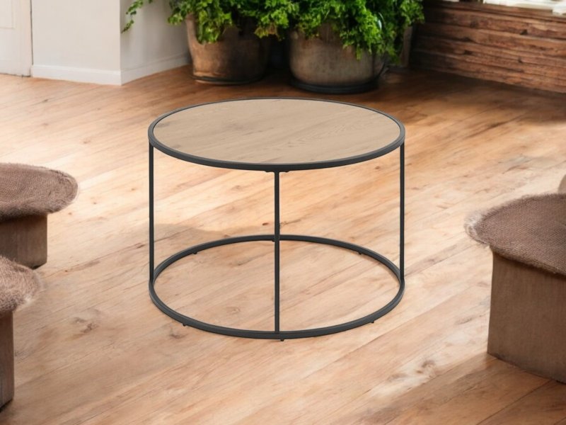 Beadle Crome Interiors Special Offers York Coffee Table