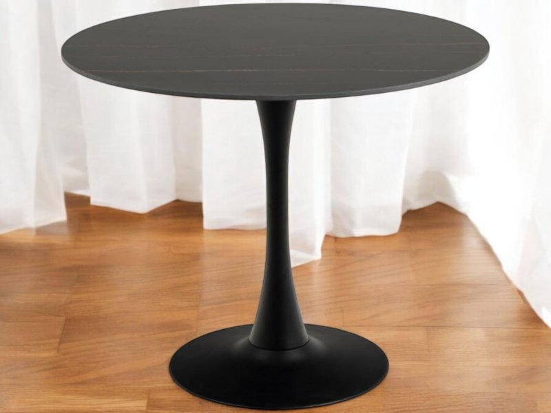 Beadle Crome Interiors Special Offers Ida Round Dining Table