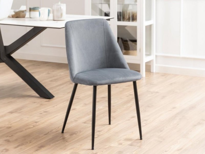 Beadle Crome Interiors Special Offers Marie Dining Chair