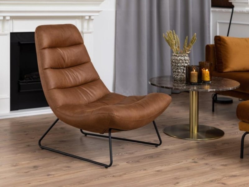 Beadle Crome Interiors Special Offers Astrid Armchair