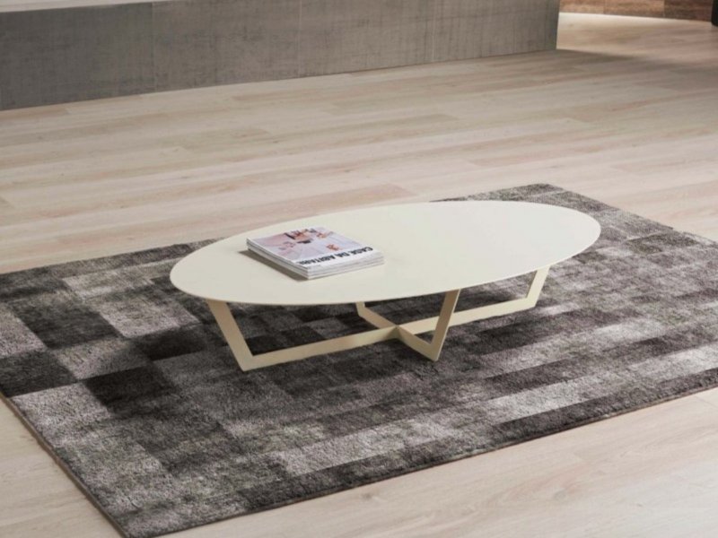 Beadle Crome Interiors Eclipse Coffee Table