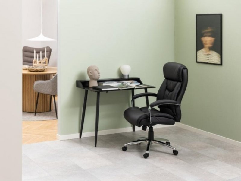 Beadle Crome Interiors Special Offers Charles Office Chair