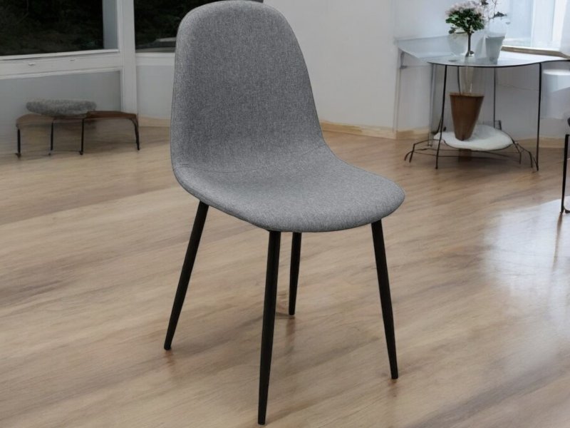 Beadle Crome Interiors Special Offers William Dining Chair