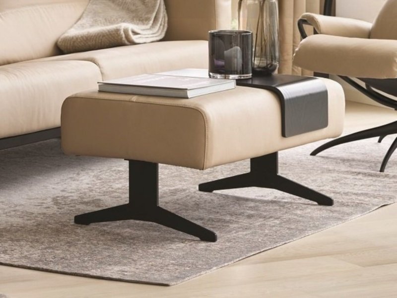 Stressless Stessless Stella Ottoman