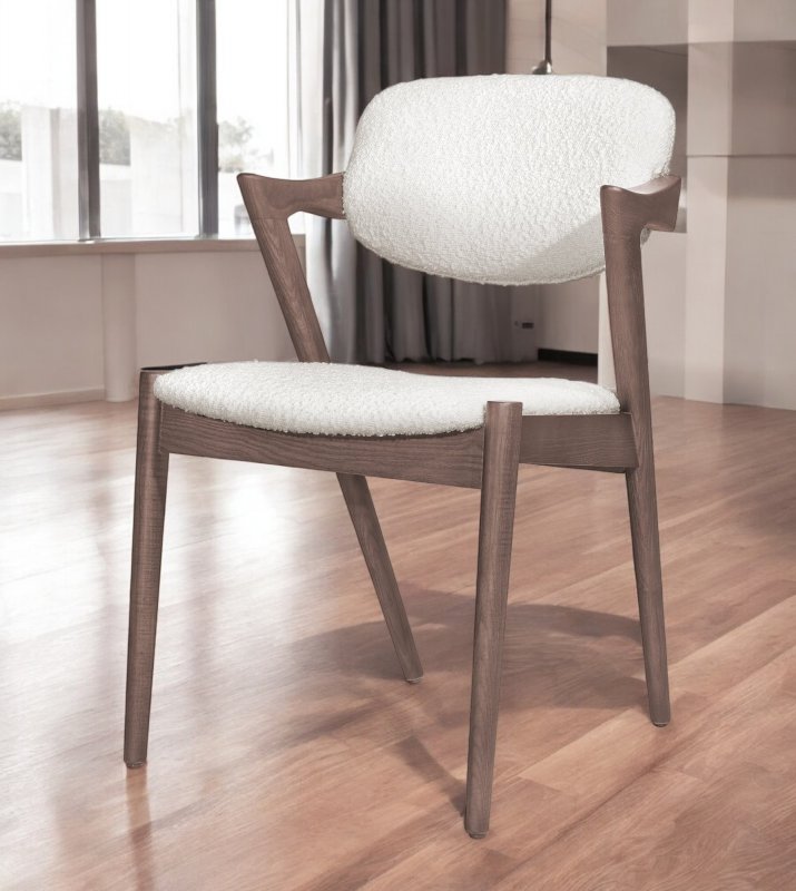 Beadle Crome Interiors Alba Dining Chair