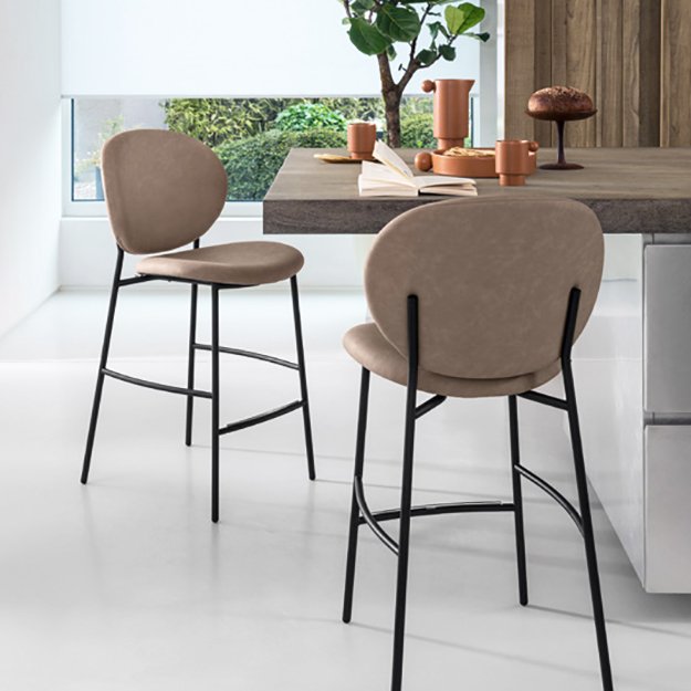 Calligaris bar deals stools