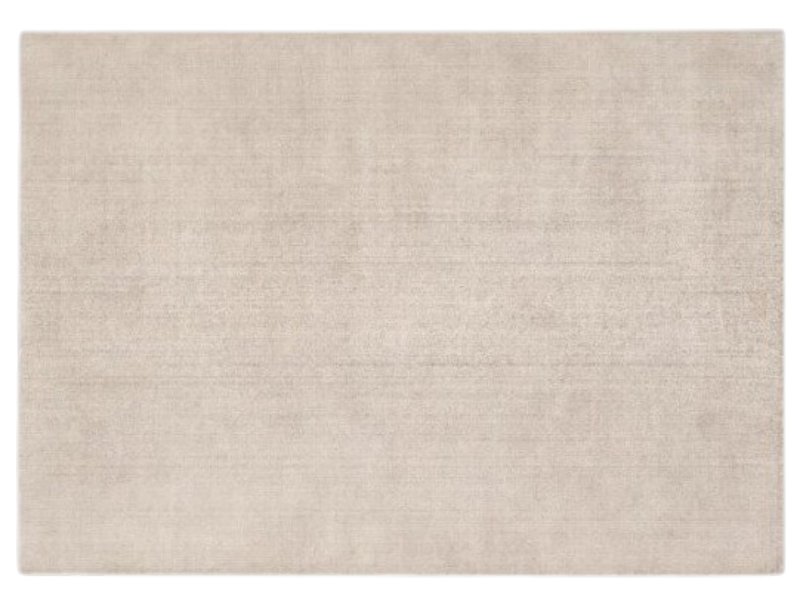 Calligaris Madison Rugs By Calligaris