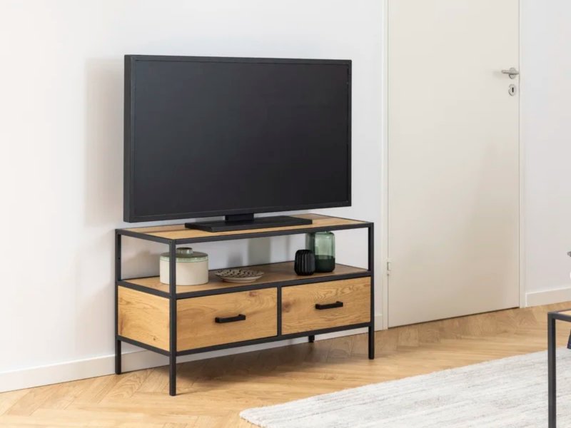 Beadle Crome Interiors Special Offers York TV Unit