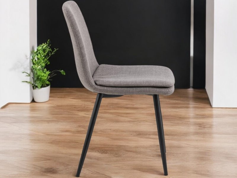 Beadle Crome Interiors Special Offers Cora Dining Chair