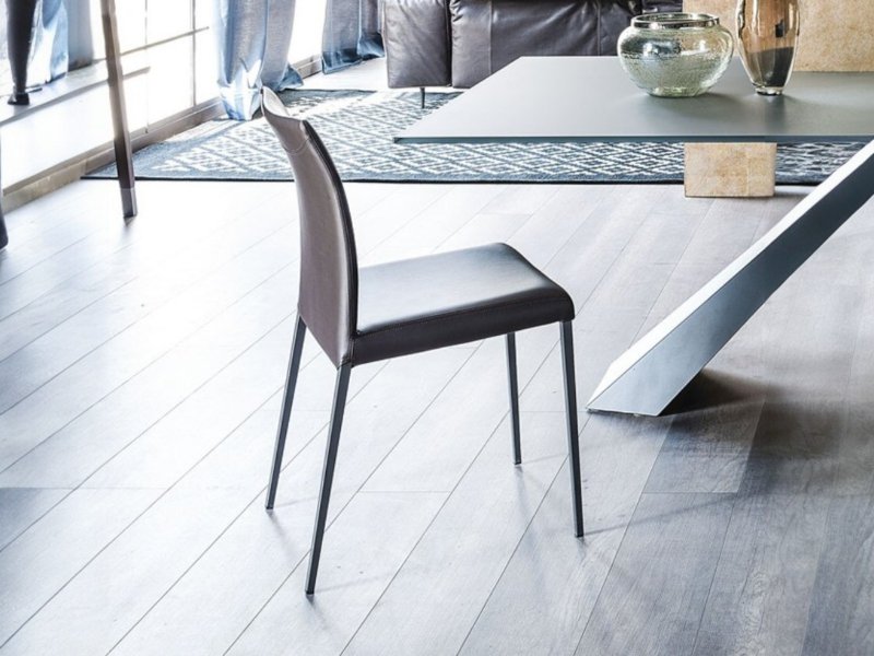 Cattelan Italia Anna Chair By Cattelan Italia