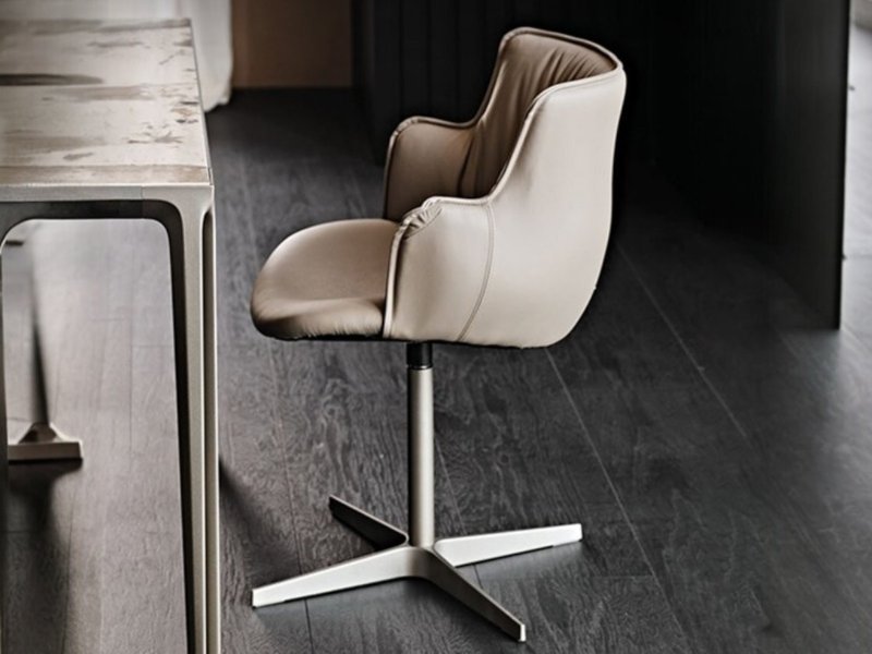 Cattelan Italia Rihanna X Chair By Cattelan Italia