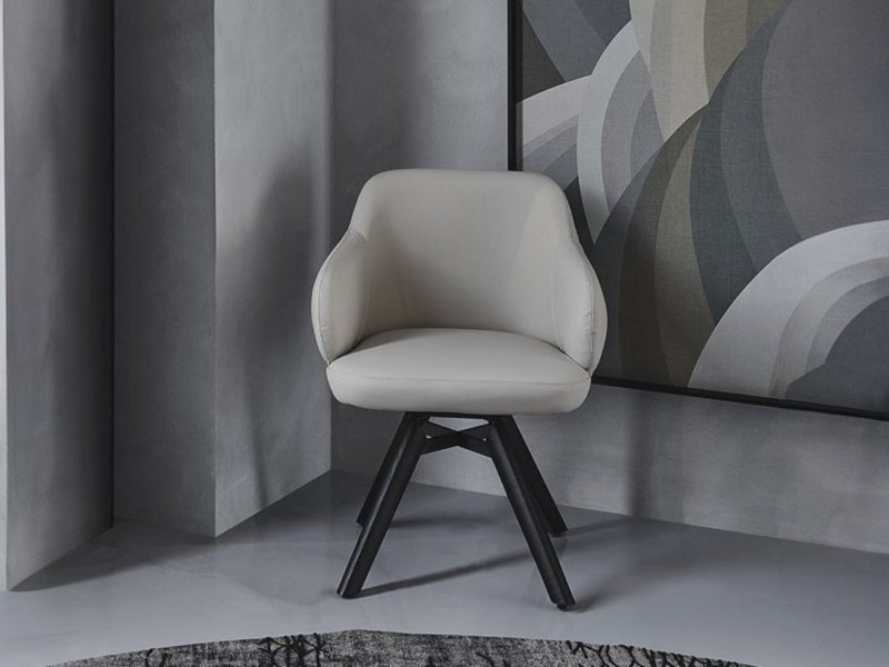 Cattelan Italia Bombe Chair By Cattelan Italia