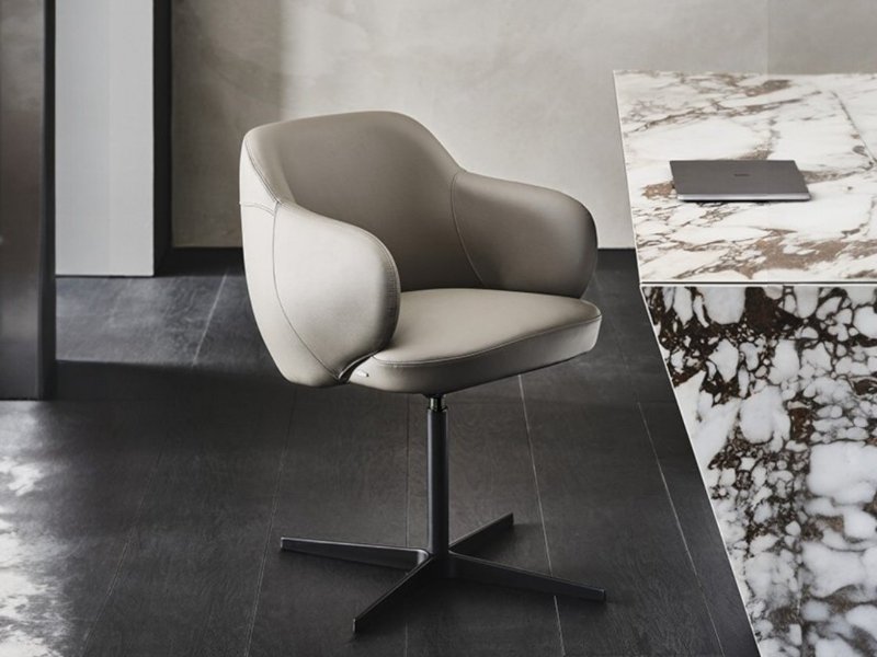 Cattelan Italia Bombe X Chair By Cattelan Italia