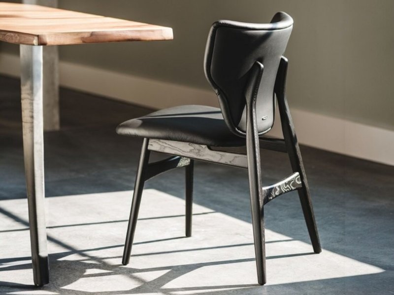 Cattelan Italia Dumbo Chair By Cattelan Italia