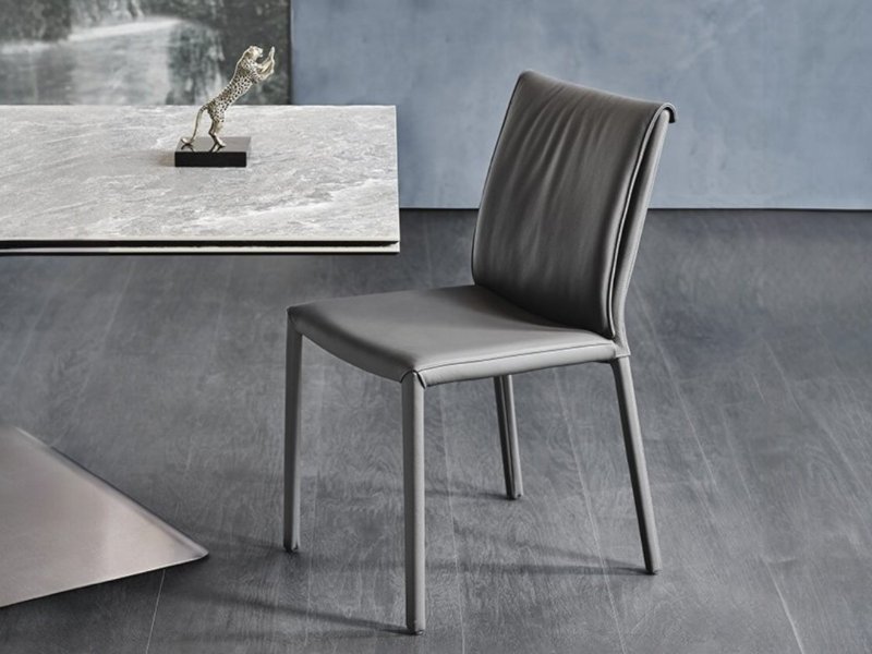 Cattelan Italia Italia Chair By Cattelan Italia