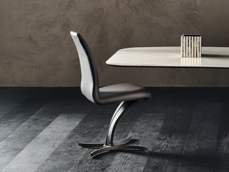 Cattelan Italia Betty Chair By Cattelan Italia