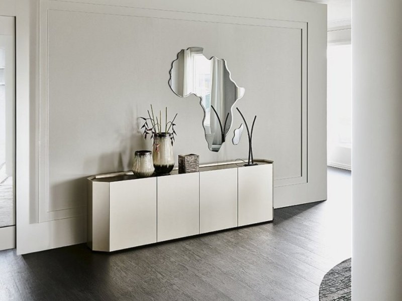 Cattelan Italia Chelsea Sideboard By Cattelan Italia