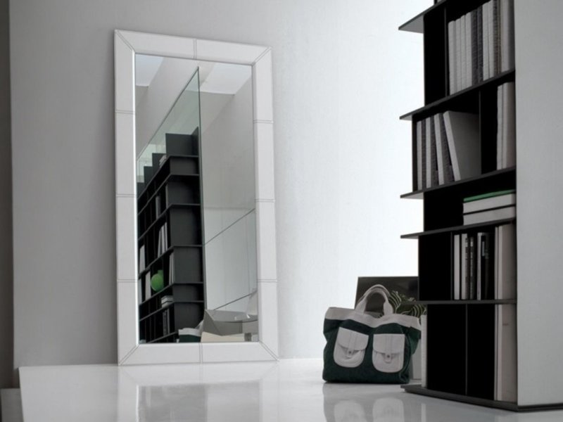 Cattelan Italia Photo Mirror By Cattelan Italia