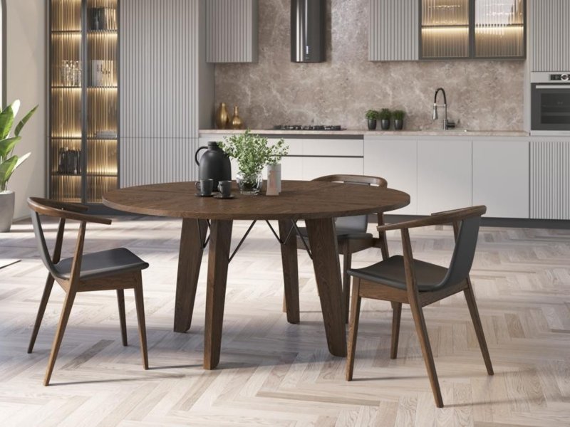 Skovby Skovby SM820 Chair