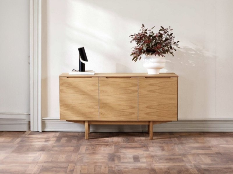 Skovby Skovby SM304 Sideboard