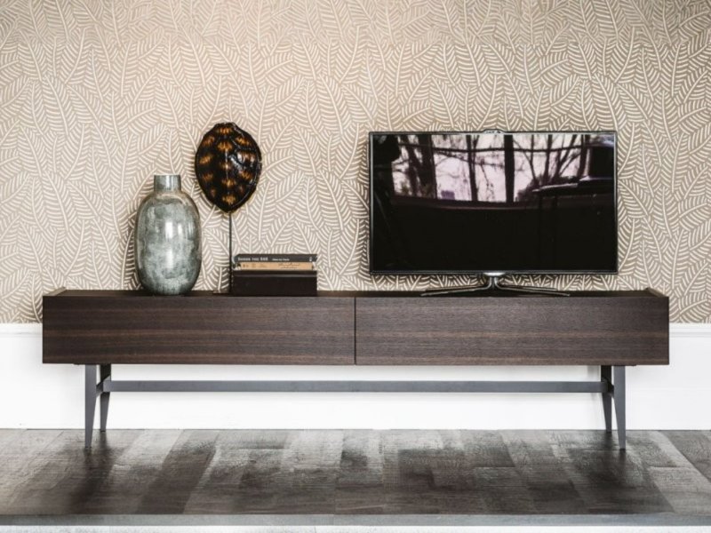 Cattelan Italia Horizon Sideboard By Cattelan Italia