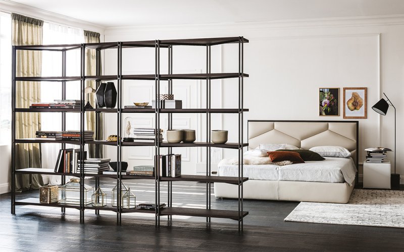 Next hudson deals bookcase