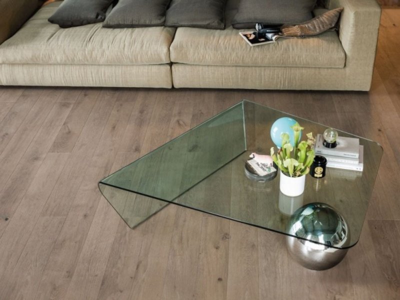 Cattelan Italia Globe Coffee Table By Cattelan Italia