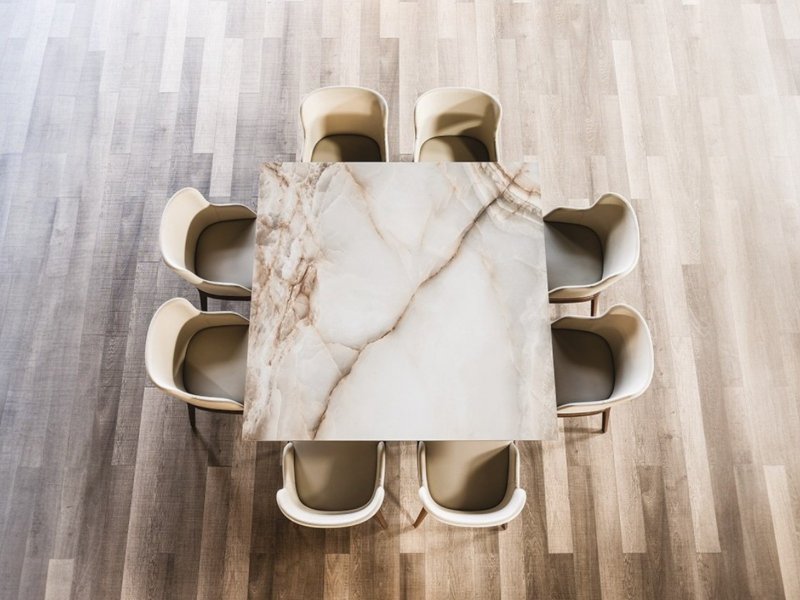 Cattelan Italia Gordon Keramik Table By Cattelan Italia