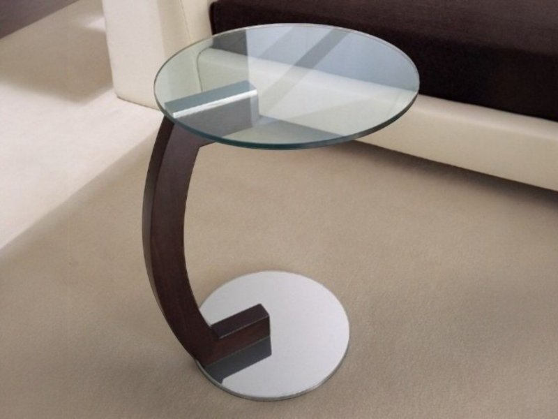 Cattelan Italia Zen Coffee Table By Cattelan Italia