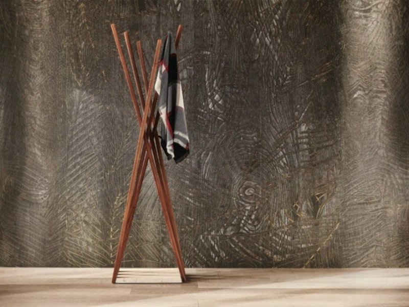 Cattelan Italia Oscar Coat Rack By Cattelan Italia