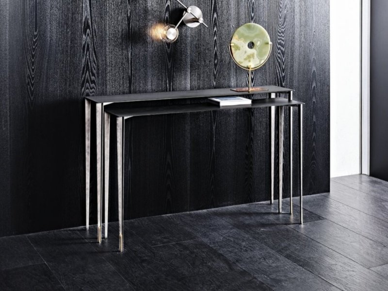 Cattelan Italia Etoile Console Table By Cattelan Italia