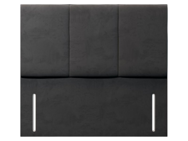 Beadle Crome Interiors Abbey Headboard