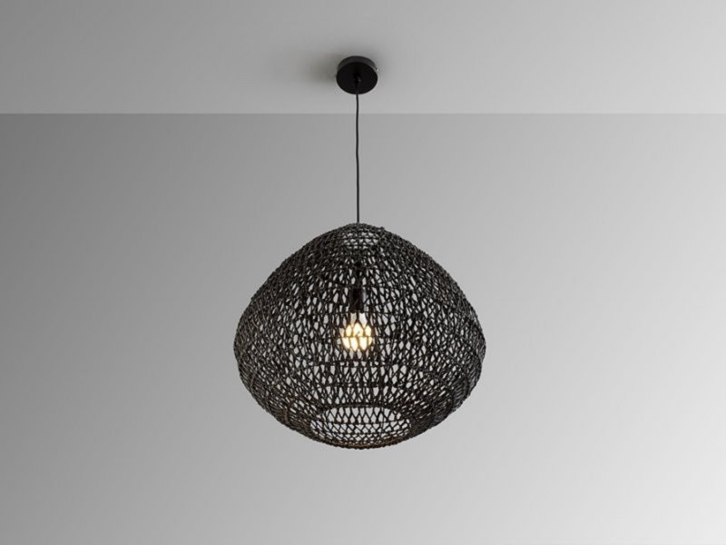 Beadle Crome Interiors Maria Ceiling Light