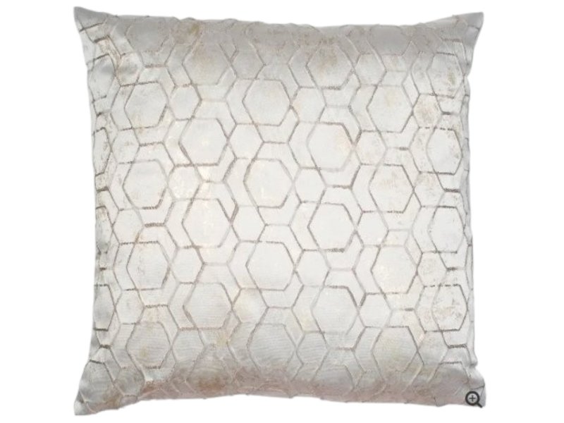 Beadle Crome Interiors Special Offers Jaan Cushion