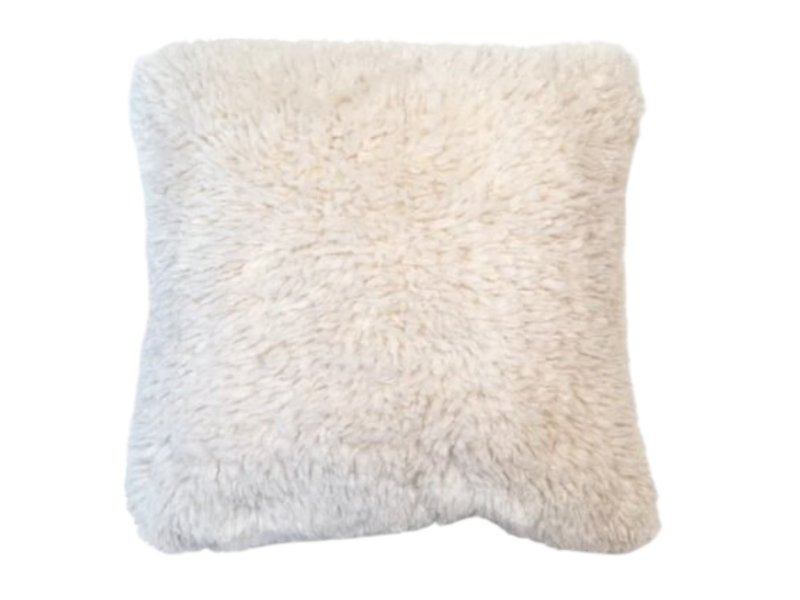 Beadle Crome Interiors Special Offers Lennox Ivory Cushion