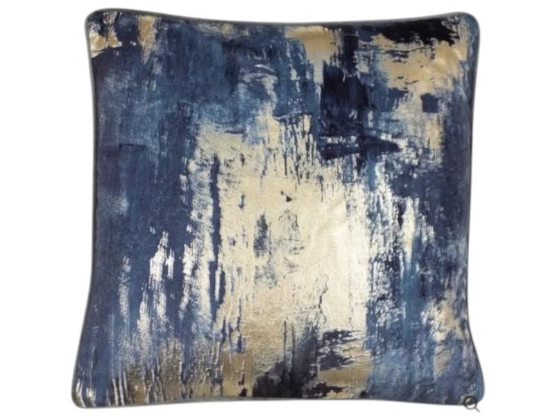 Beadle Crome Interiors Special Offers Idyllic Cushion