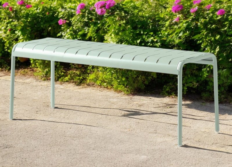 Connubia Easy CB5216-E Outdoor Bench By Connubia