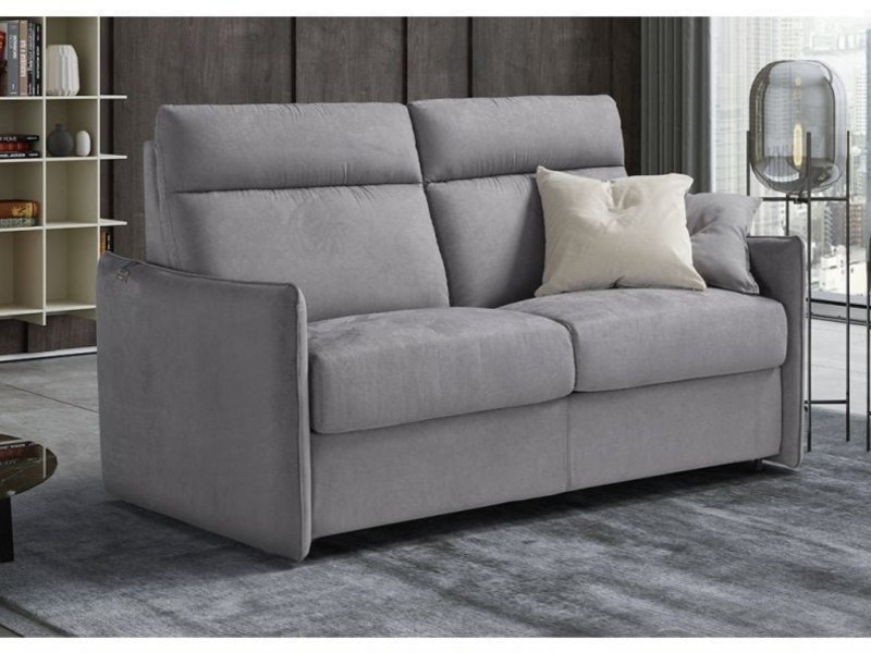 Beadle Crome Interiors Special Offers Dusk Sofa Bed Special Offer