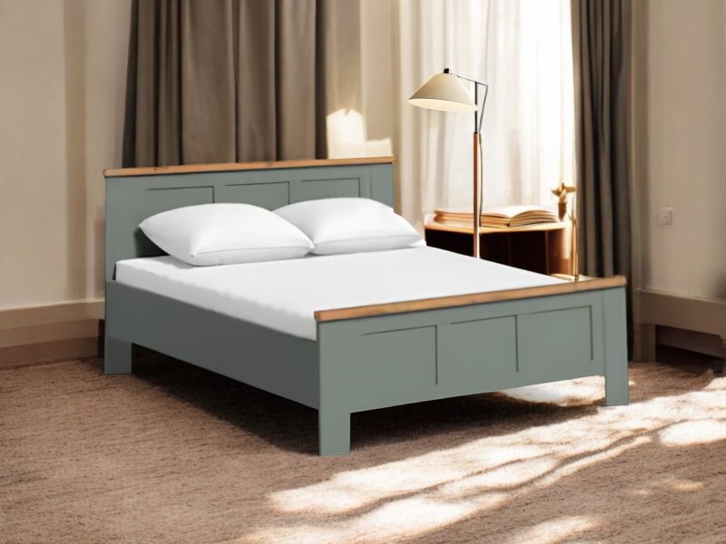 Wiemann Cambridge Bed