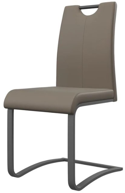 Beadle Crome Interiors Carolina Dining Chair