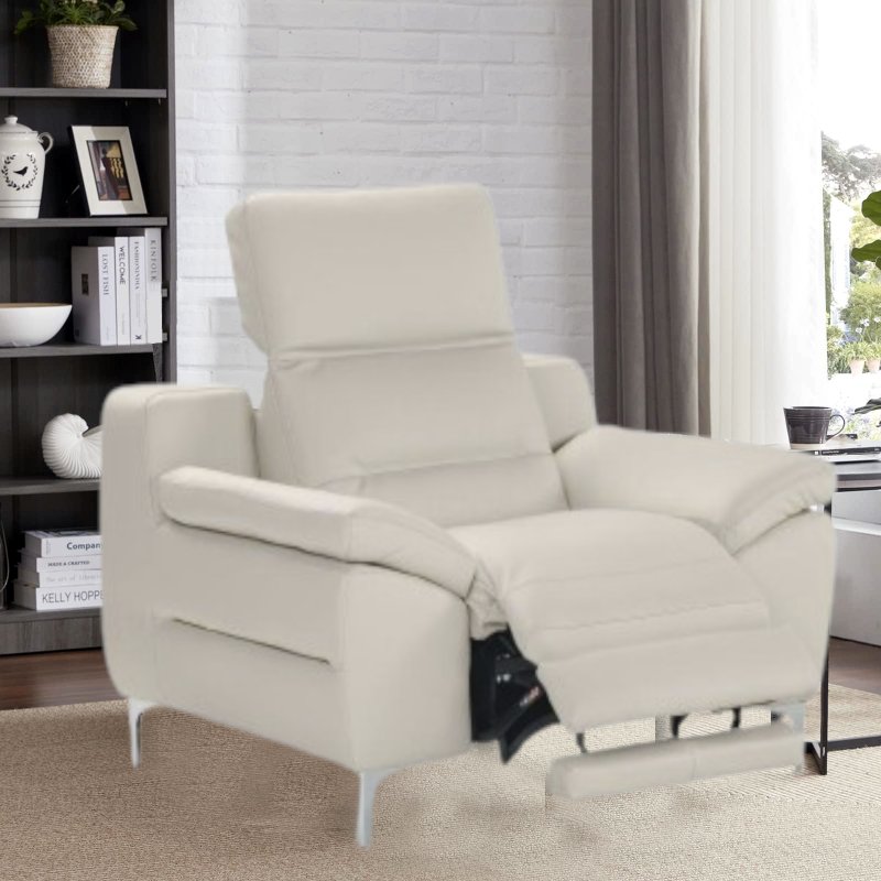 Beadle Crome Interiors Megan Armchair