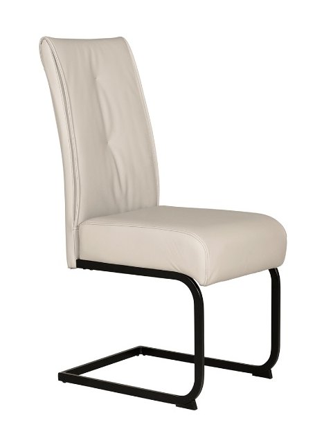 Beadle Crome Interiors Demi Dining chair