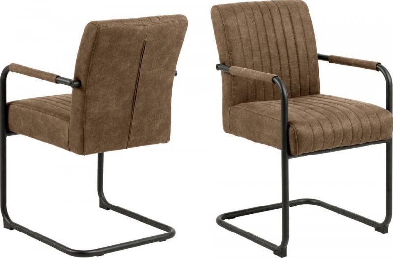 Beadle Crome Interiors Special Offers Lara Dining Chair Clearance