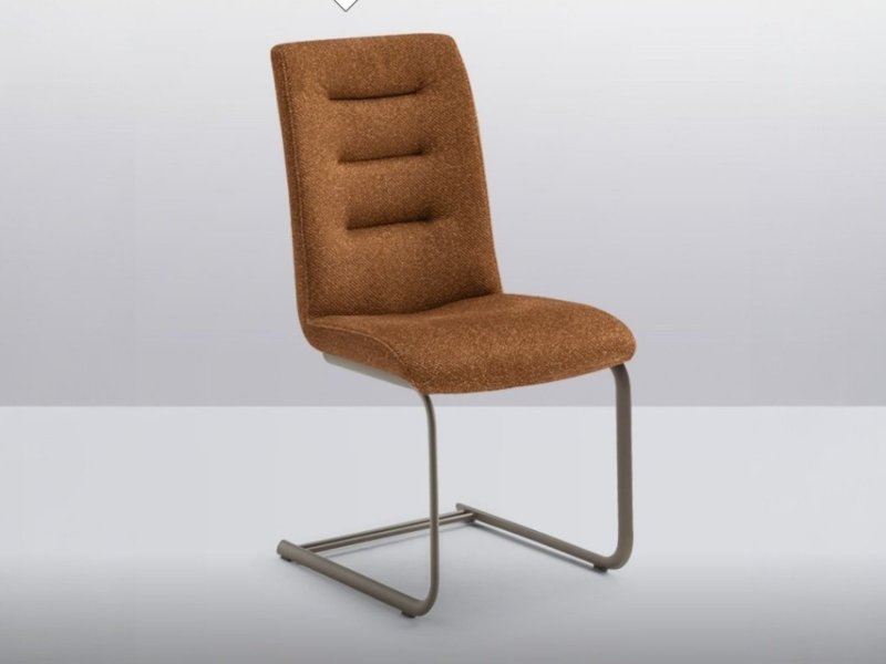 Venjakob Venjakob Emira 2639 Dining Chair