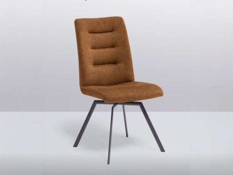 Venjakob Venjakob Emira 2632 Dining Chair