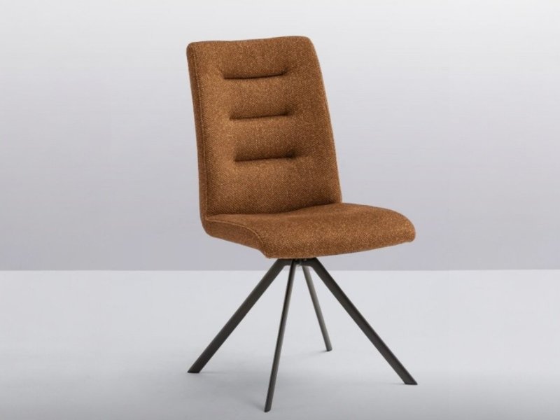 Venjakob Venjakob Emira 2631 Dining Chair