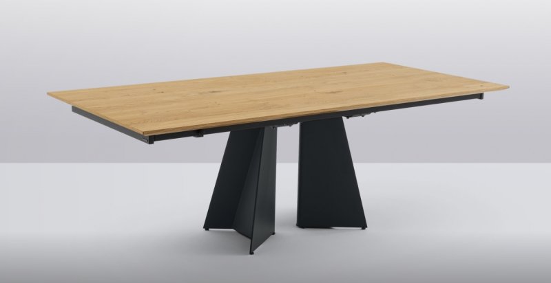 Venjakob ET371 MEC Table By Venjakob