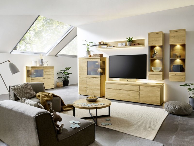 Venjakob Venjakob V Plus 3000 5698 TV Unit